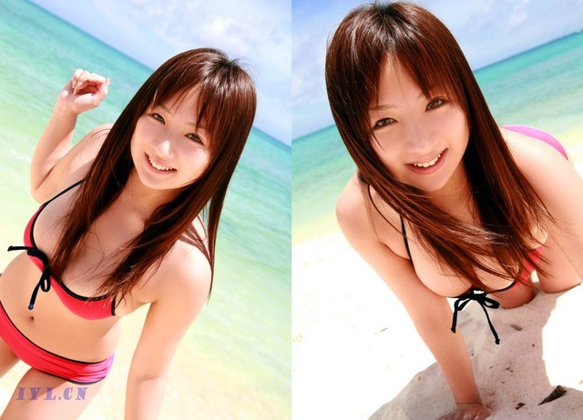 Yuzuki Aikawa 1622234591.jpg