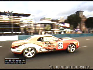 [Mustang 1[9].png]