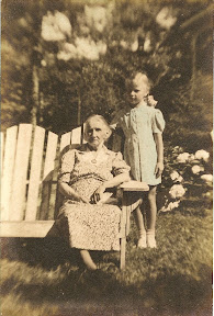 EAL and Elizabeth McCrorey Ragsdale ca 1937.jpg