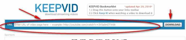 [youtube2[2].jpg]