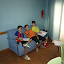 P_P6136320.jpg