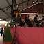 P4055035.JPG