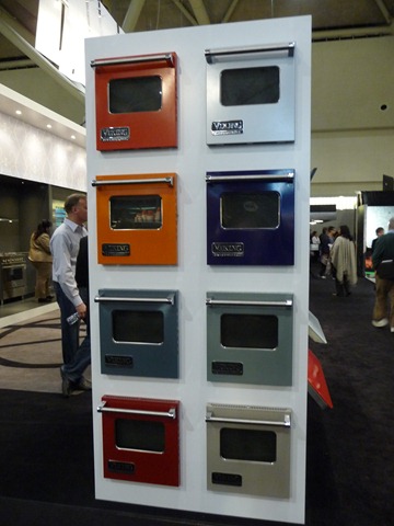 [P1110857[9].jpg]