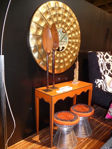 [P1110854[4].jpg]