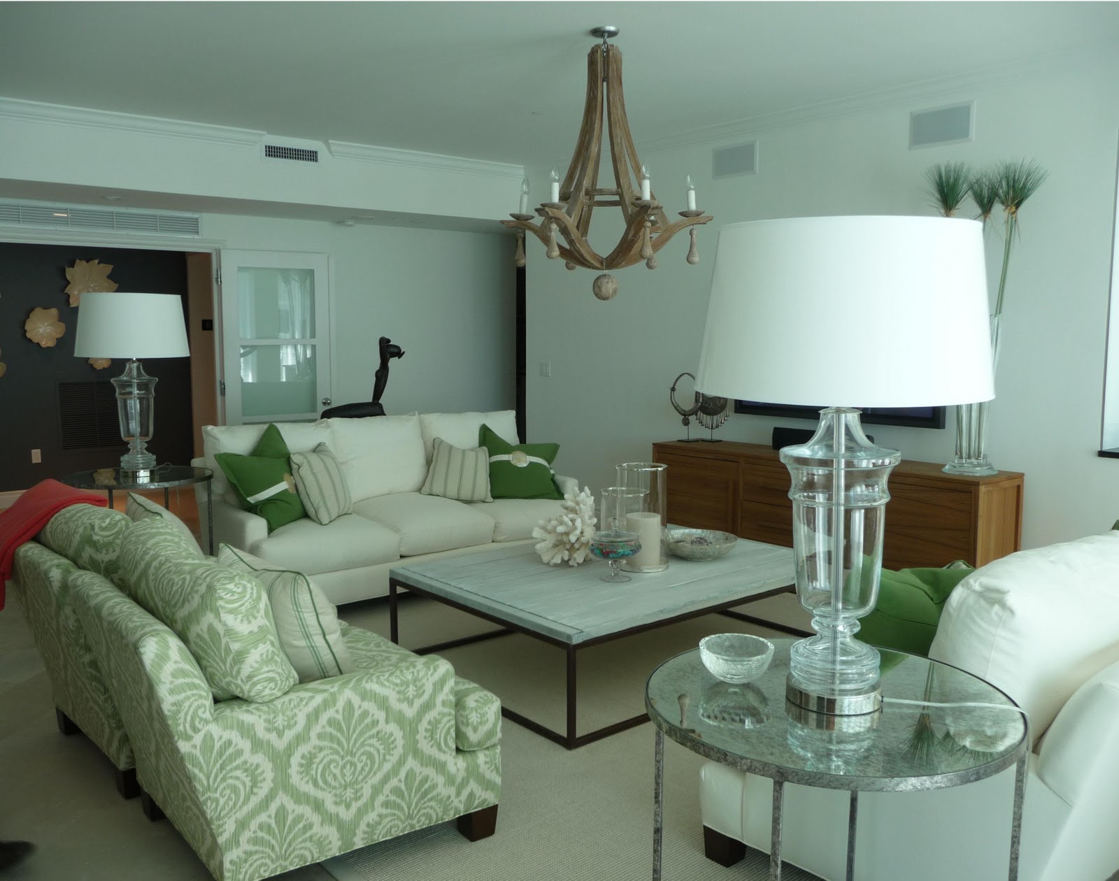 [P1110625[1].jpg]