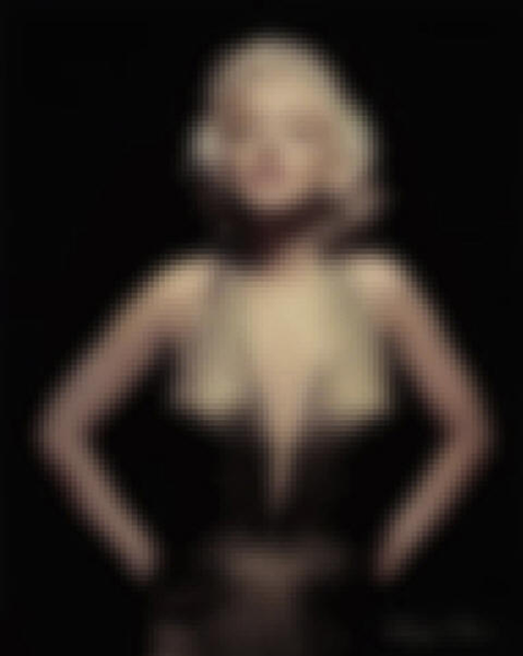 [image8.png]