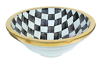 [image28.png]