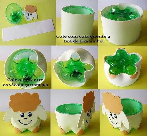 [passo-a-paso[2].jpg]