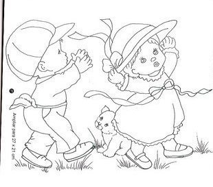 [ATgAAADyI3Hh2vzfl-wY8m96LMV9HdVs8cyWVEKllc0bYpyzHVbzApRgA1zFqO3sCR0RfMs61Eh-ljHNqkYrd6dn5GzHAJtU9VAFfZ-edp6nwFQmC087HACJCCOv9A[3].jpg]