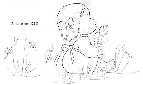 [baby_enx_01_molde[3].jpg]