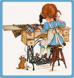 [32679112-761911[3].jpg]