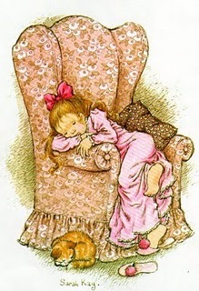 [13966237-736499[3].jpg]