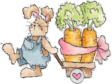 [Bunny_Pulling_Carrots_thumb[1][3].jpg]