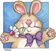 Bunny Square_thumb[1]