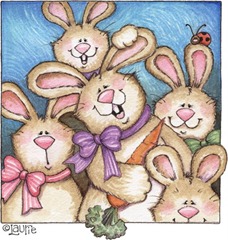 Bunnies Square_thumb[1]