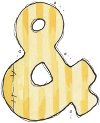 Symbol Ampersand