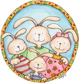 [imagem decoupage clipart coelho Day Dream (5)_thumb[3][3].jpg]