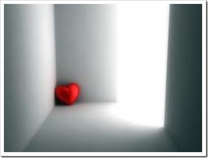 images images