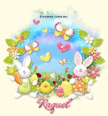 [Raquel_011_2011_byVLC-vi[5].jpg]