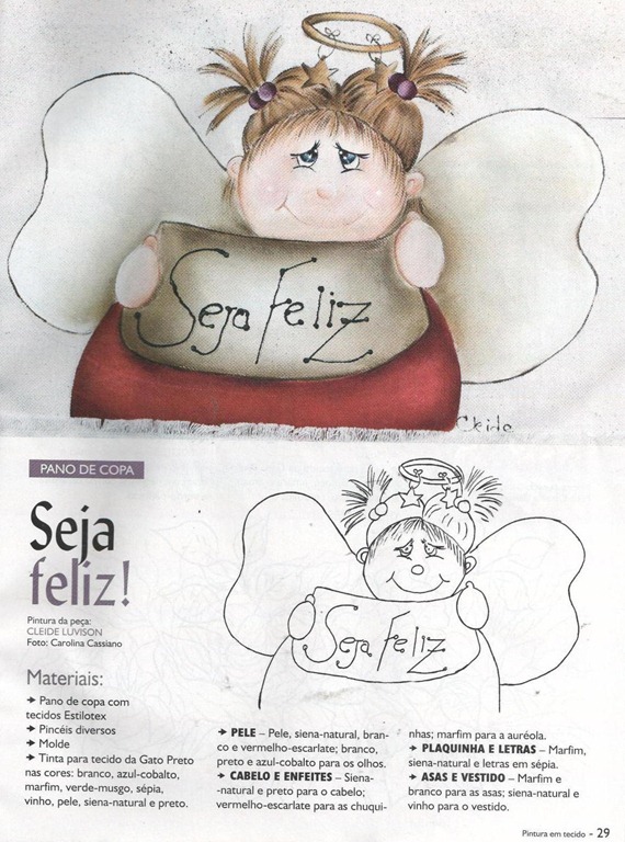 [Revista 023[6].jpg]