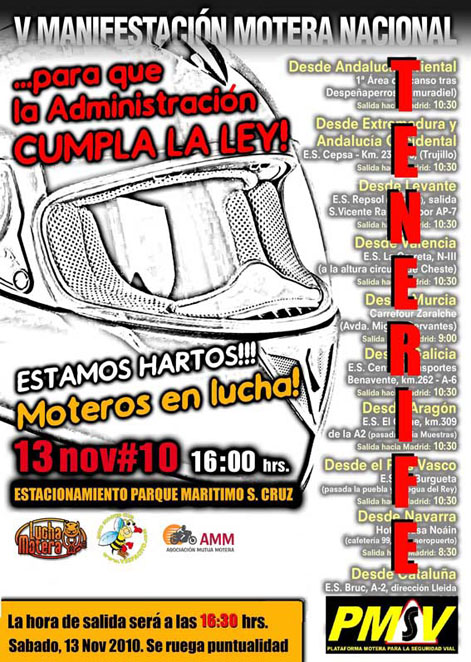 manifatenerife2010_pequeo.jpg