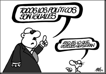 forges-politicos