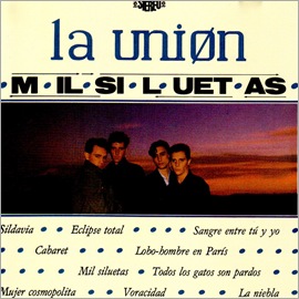 la-union-mil-siluetas