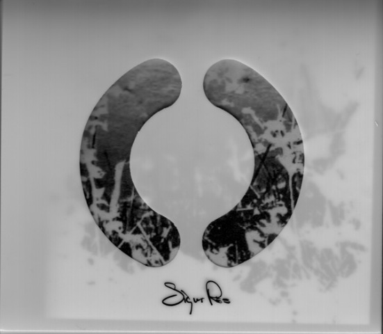[sigur-ros-svigar-lg[3].jpg]