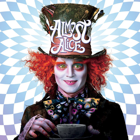 [Almost Alice (Deluxe Version)[3].png]