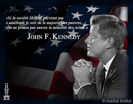 kennedy2 kennedy2