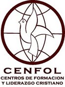 Cenfol