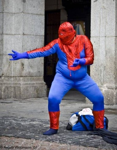 [fat-spiderman[6].jpg]