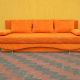wersalka beata <br />spanie 145/200