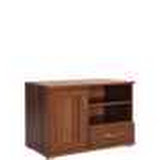 stolik rtv 2 wys61/szer88/gl50/kolory samoa king /havana ,samoa king