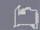 Thumbnail of the map 'Anyone is Anyone.'