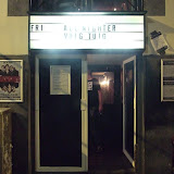 DSCF2714.JPG