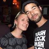 DSCF2754.JPG