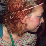 DSCF2849.JPG