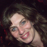 DSCF2850.JPG