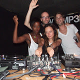 DSCF2878.JPG