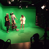 DSCF3108.JPG