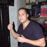 DSCF3531.JPG