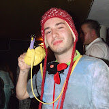 DSCF3630.JPG