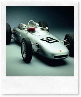 1962-Porsche-Type-804-Formula-1-car-1024x768