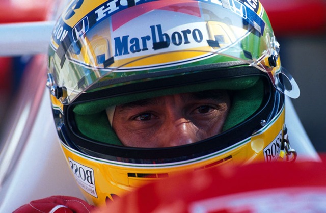[Ayrton_Senna[5].jpg]