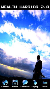 How to download Wealth Warrior 2.0 patch 1.401 apk for pc