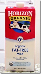 milk_carton