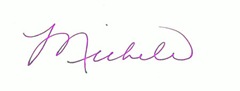signature signature