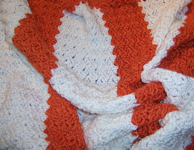 [crocheted_blanket[2].jpg]