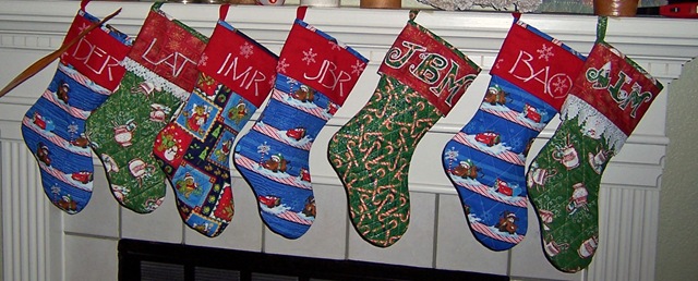 [Christmas_stockings_2009[2].jpg]